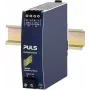 PULS YR40.241 redundanssimoduuli 24V DC 65A 1 lähtö DIN-kisko