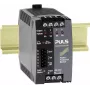 PULS DIMENSION PISA11.406 4-kanavainen elektroninen suojakytkinmoduuli 24V DC 4x6A