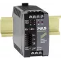 PULS DIMENSION PISA11.203206 4-kanavainen elektroninen suojamoduuli 24V DC, 2x3A + 2x6A, DIN-kisko
