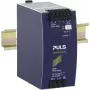 PULS QS10.241-D1 DIN-kiskovirtalähde 24 V/DC 10 A 240 W