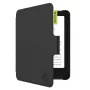 Gecko Covers Cactus Cover eReader suojakotelo Kobo Clara Colour/BW & Tolino Shine/Shine Color - musta V4CL2616C1