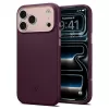 SPIGEN Nano Pop MagSafe iPhone 17 Pro / 18 Pro -kotelo Burgundy Bean