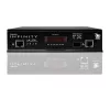 Adder ADDERlink INFINITY Dual 2020 lähetinyksikkö (ALIF2020T-IEC)