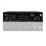 Adder ADDERlink INFINITY Dual 2020 lähetinyksikkö (ALIF2020T-IEC)