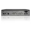 Adder ADDERlink INFINITY Dual 2020 lähetinyksikkö (ALIF2020T-IEC)