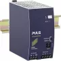 PULS CPS20.121 DIN-kiskovirtalähde 12V DC 30A 360W
