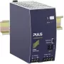 PULS CPS20.361 DIN-kiskovirtalähde 36V DC 13,3A 576W