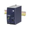PULS CPS20.361 DIN-kiskovirtalähde 36V DC 13,3A 576W