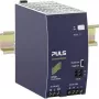 PULS CPS20.241-C1 DIN-kiskovirtalähde 24V DC 20A 480W