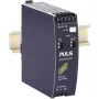 PULS CP10.121 DIN-kiskokiinnitteinen virtalähde 12V DC 16A 192W