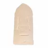 Lodger Wrapper Teddy -unipussi, Birch