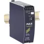 PULS CP10.242 DIN-kiskokiinnitteinen virtalähde 24V DC 10A 240W 1 lähtö