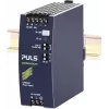 PULS CP20.241 DIN-kiskokiinnitteinen virtalähde 20 A 480 W