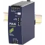 PULS CP20.241 DIN-kiskokiinnitteinen virtalähde 20 A 480 W