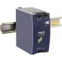 PULS DIMENSION CS10.244 DIN-kiskokiinnitteinen virtalähde 24V DC 10A 240W