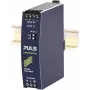PULS CP5.241 DIMENSION DIN-kiskokiinnitteinen virtalähde 24V DC 5A 120W