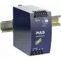 PULS QT20.241-C1 DIMENSION 3-vaiheinen DIN-kiskokiinnitteinen virtalähde 24V/20A/480W