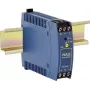 PULS MiniLine ML15.241 DIN-kiskokiinnitteinen virtalähde 24V DC 0,63A 15W