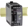 PULS DIMENSION PISA11.CLASS2 4-kanavainen elektroninen sulakemoduuli 24 VDC, 4 x 3,7 A