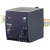 PULS DIMENSION DIN-kiskokiinnitteinen hakkurivirtalähde 40 A 960 W (QT40.242)