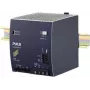 PULS DIMENSION DIN-kiskokiinnitteinen hakkurivirtalähde 40 A 960 W (QT40.242)