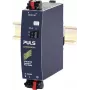 PULS DIMENSION DIN-kiskokiinnitteinen virtalähde 10 A 240 W (CP10.241-R2)