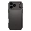 Spigen Thin Fit MagSafe -kotelo iPhone 17 Pro / 18 Pro – Gunmetal
