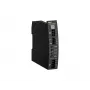 PULS PISA-M-402 elektroninen suojakytkin, 4-kanava, 24 VDC, 8 A per kanava, DIN-kisko