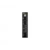 PULS PISA-M-402 elektroninen suojakytkin, 4-kanava, 24 VDC, 8 A per kanava, DIN-kisko