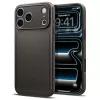 Spigen Thin Fit MagSafe -kotelo iPhone 17 Pro Max / 18 Pro Max - Gunmetal