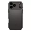 Spigen Thin Fit MagSafe -kotelo iPhone 17 Pro Max / 18 Pro Max - Gunmetal