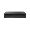 Hanwha Vision XRN-3220B2 32-kanavainen 4K UHD NVR, 8-Bay, RAID 5/6, 400 Mbps