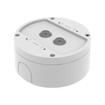 Hanwha Vision SBV-140WW vesitiivis liitäntärasia