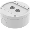 Hanwha Vision SBV-140WW vesitiivis liitäntärasia