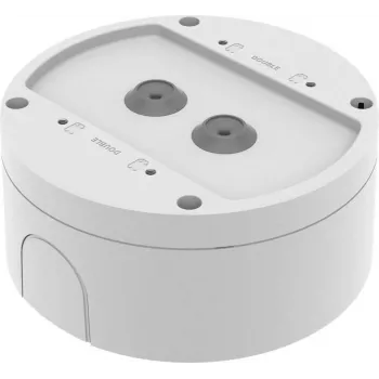 Hanwha Vision SBV-140WW vesitiivis liitäntärasia