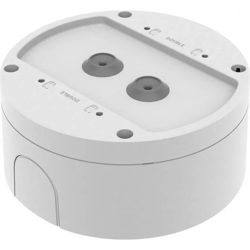 Hanwha Vision SBV-140WW vesitiivis liitäntärasia