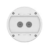 Hanwha Vision SBV-140WW vesitiivis liitäntärasia