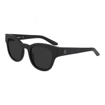 DRAGON Jett naisten aurinkolasit DR-JETT-LL-2 49/24/140 mm