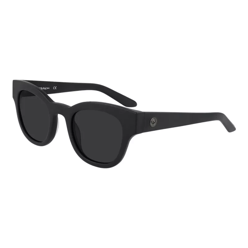 DRAGON Jett naisten aurinkolasit DR-JETT-LL-2 49/24/140 mm