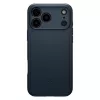 Spigen Thin Fit Mag MagSafe -kotelo iPhone 18 Pro Max / 17 Pro Max - harmaa