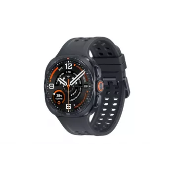 Samsung Watch Ultra 2 L715 47mm harmaa