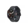 Samsung Watch Ultra 2 L715 47mm harmaa