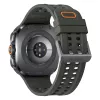 Samsung Watch Ultra 2 L715 47mm harmaa