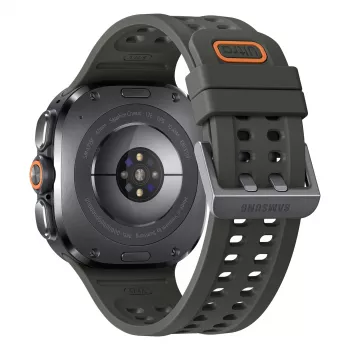 Samsung Watch Ultra 2 L715 47mm harmaa
