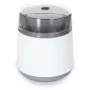 Trebs 99254 jäätelökone 1,5 L valkoinen
