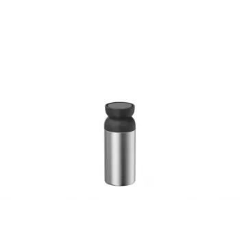 MEPAL Ellipse termomuki Nordic Black 350 ml 104182041100