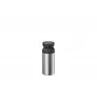 MEPAL Ellipse termomuki Nordic Black 350 ml 104182041100