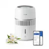 PHILIPS 4000 Series ilmankostutin HU4210/04 valkoinen