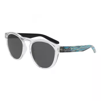 Dragon Dropus unisex-aurinkolasit 51/21/140 mm DROPUSLL971