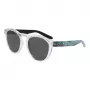 Dragon Dropus unisex-aurinkolasit 51/21/140 mm DROPUSLL971